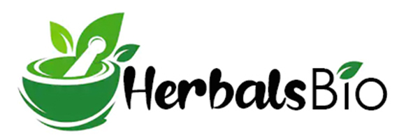 HerbalsBio, Les merveilles du Cameroun!