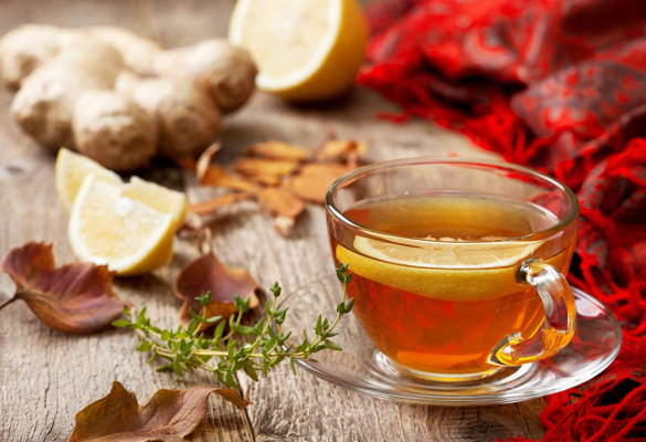 Comment préparer une Tisane, Infusion ou décoction ?