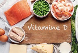 dossier-scientifique-vitamine-d2